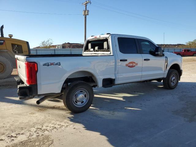 Photo 3 from auction – 2024 FORD F250 SUPER with VIN 1FT7W2BA5REE64397