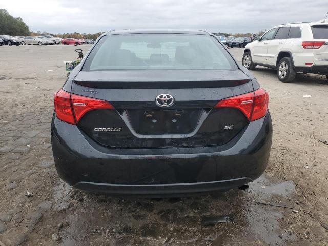 Photo 6 from auction – 2019 TOYOTA COROLLA L with VIN 5YFBURHE6KP937347