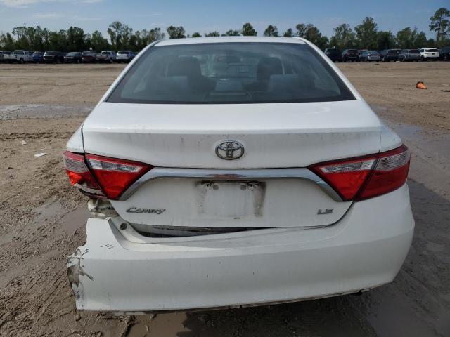 Photo 6 from auction – 2015 TOYOTA CAMRY LE with VIN 4T4BF1FK5FR506674