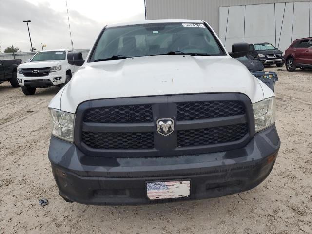صورة رقم 5 من المزاد - 2019 RAM 1500 CLASS مع VIN 1C6RR6FG9KS540627