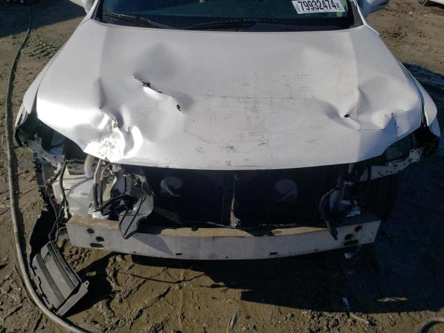 Photo 11 from auction – 2015 LEXUS RX 350 BAS with VIN 2T2BK1BAXFC267316