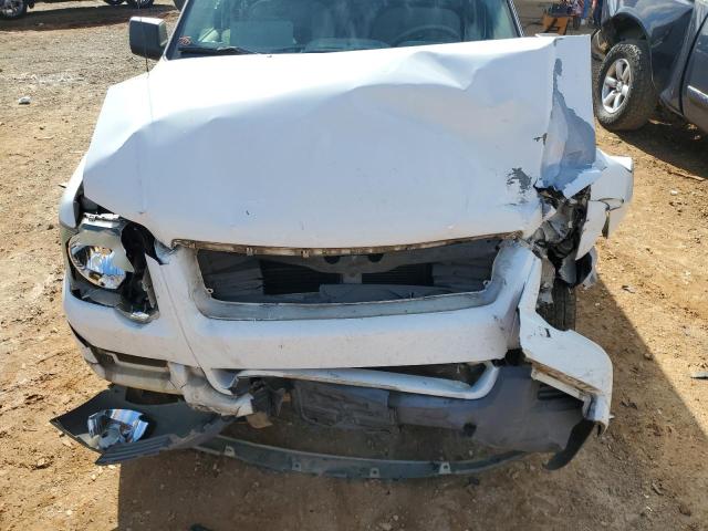 Photo 11 from auction – 2006 FORD EXPLORER X with VIN 1FMEU72E36UB73004