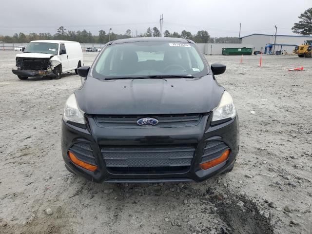 Photo 5 from auction – 2015 FORD ESCAPE S with VIN 1FMCU0F74FUA36647
