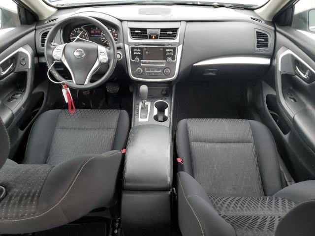Photo 8 from auction – 2016 NISSAN ALTIMA 2.5 with VIN 1N4AL3AP0GN376192