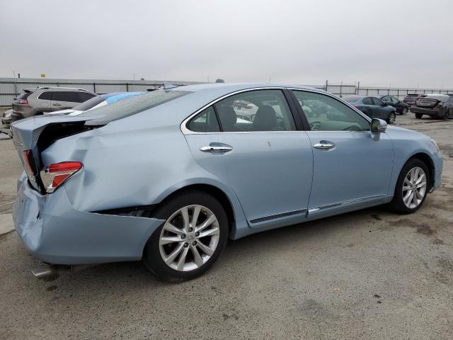 Фото 3 с аукциона – 2011 LEXUS ES 350 с VIN JTHBK1EG6B2462826