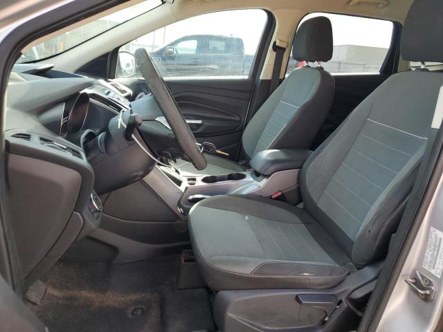 Photo 7 from auction – 2013 FORD ESCAPE SE with VIN 1FMCU0GXXDUB24209