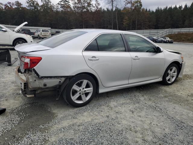 Photo 3 from auction – 2014 TOYOTA CAMRY L with VIN 4T1BF1FK1EU348486