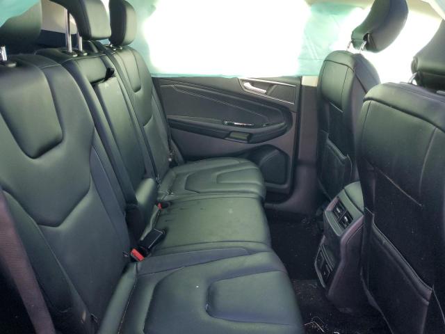 Photo 11 from auction – 2018 FORD EDGE TITAN with VIN 2FMPK4K8XJBC51753