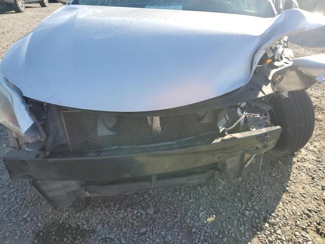 Photo 11 from auction – 2013 TOYOTA AVALON BAS with VIN 4T1BK1EB8DU022583