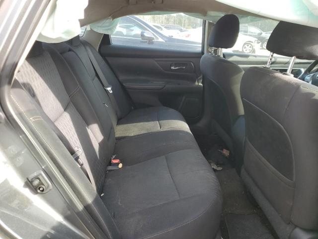 Photo 10 from auction – 2017 NISSAN ALTIMA 2.5 with VIN 1N4AL3AP5HC188751