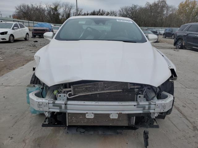 Photo 5 from auction – 2019 FORD FUSION TIT with VIN 3FA6P0K93KR276389