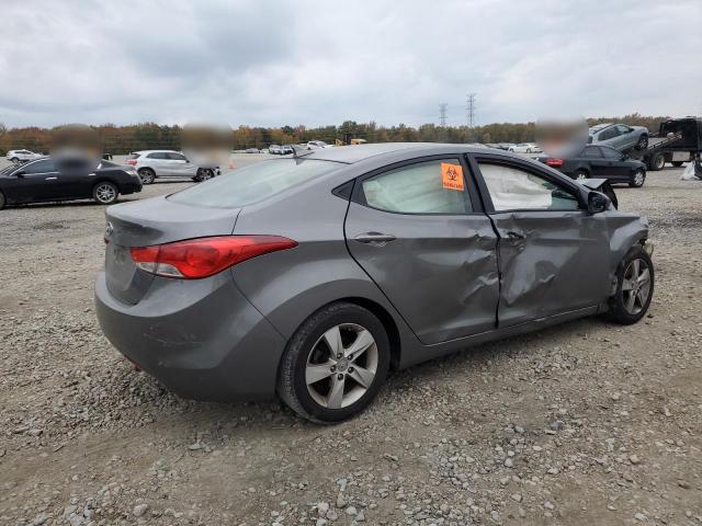 Photo 3 from auction – 2013 HYUNDAI ELANTRA with VIN 5NPDH4AE1DH314082