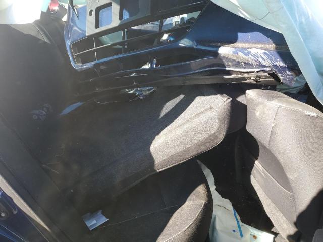 Photo 10 from auction – 2018 NISSAN ALTIMA 2.5 with VIN 1N4AL3AP1JC139908