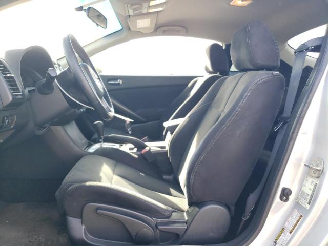 Photo 7 from auction – 2013 NISSAN ALTIMA S with VIN 1N4AL2EP5DC135143