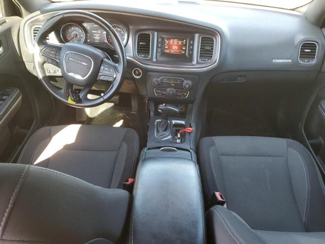 Photo 8 from auction – 2015 DODGE CHARGER SE with VIN 2C3CDXBG0FH806160