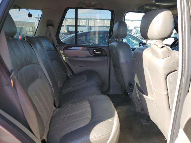 Photo 11 from auction – 2002 GMC ENVOY with VIN 1GKDT13S422518278