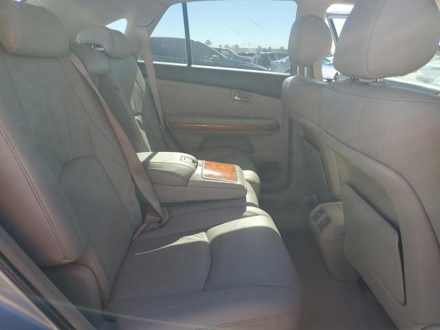 Photo 10 from auction – 2008 LEXUS RX 350 with VIN 2T2GK31U68C031245