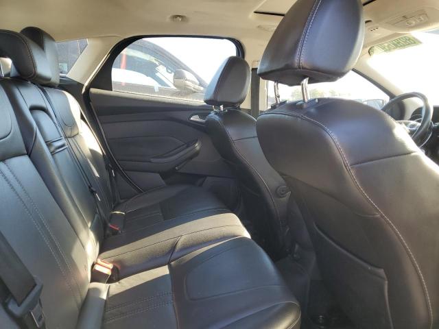 Photo 10 from auction – 2012 FORD FOCUS SEL with VIN 1FAHP3M27CL469252