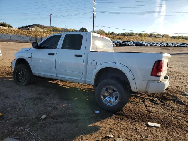 Photo 2 from auction – 2012 DODGE RAM 1500 S with VIN 1C6RD7KT0CS133014