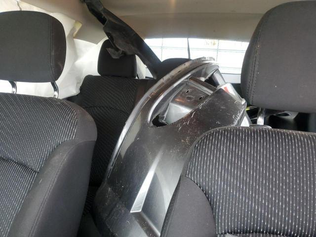 Photo 10 from auction – 2018 DODGE JOURNEY SE with VIN 3C4PDCAB6JT439549