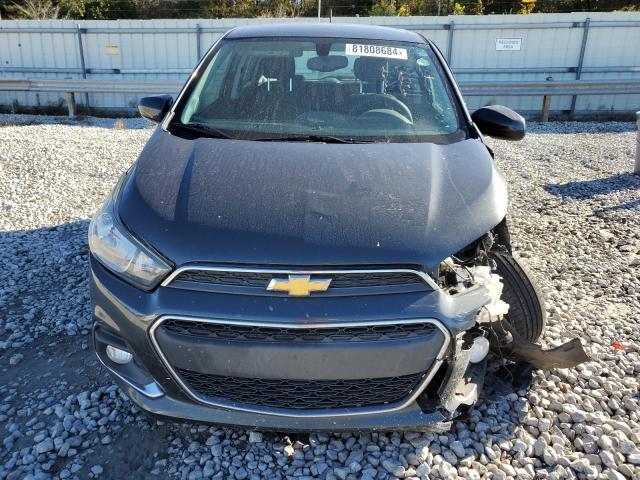 Photo 5 from auction – 2017 CHEVROLET SPARK 1LT with VIN KL8CD6SA9HC747075