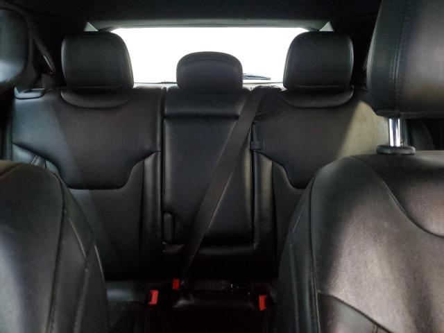 Photo 10 from auction – 2023 JEEP COMPASS LI with VIN 3C4NJDCNXPT543497