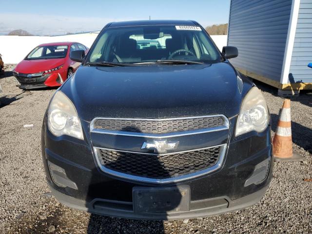 Photo 5 from auction – 2014 CHEVROLET EQUINOX LS with VIN 2GNFLEEK4E6173812