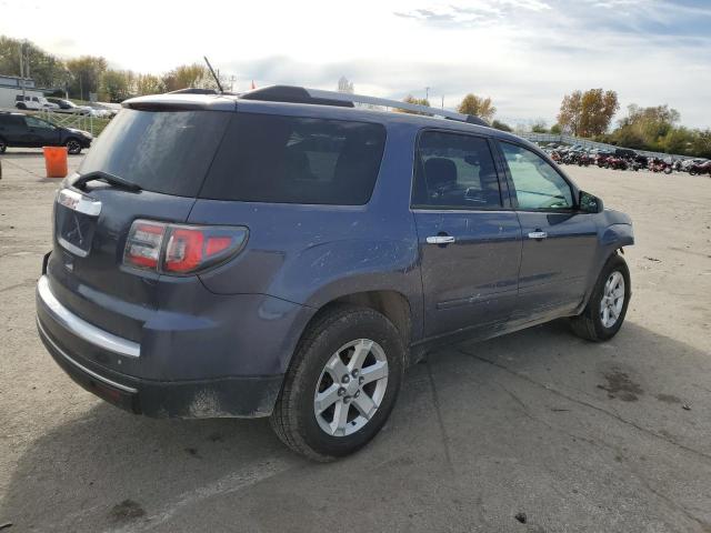 Photo 3 from auction – 2014 GMC ACADIA SLE with VIN 1GKKRNED6EJ279547