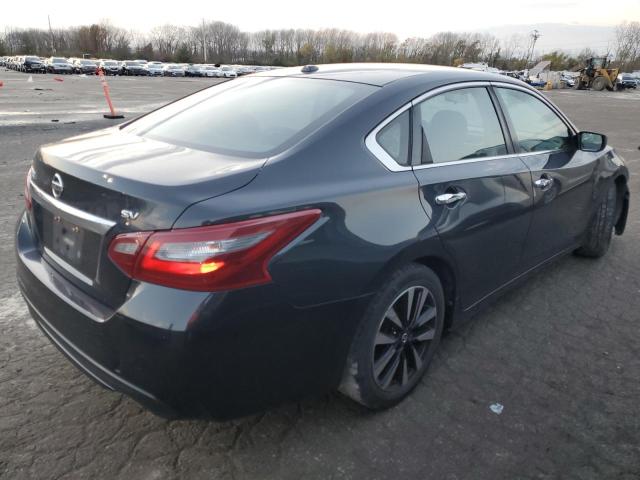 Photo 3 from auction – 2018 NISSAN ALTIMA 2.5 with VIN 1N4AL3AP9JC124461