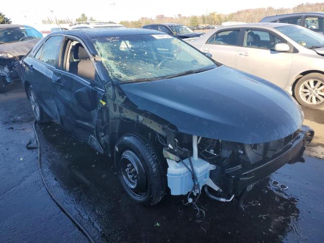 Photo 4 from auction – 2016 TOYOTA CAMRY LE with VIN 4T1BF1FK0GU231923
