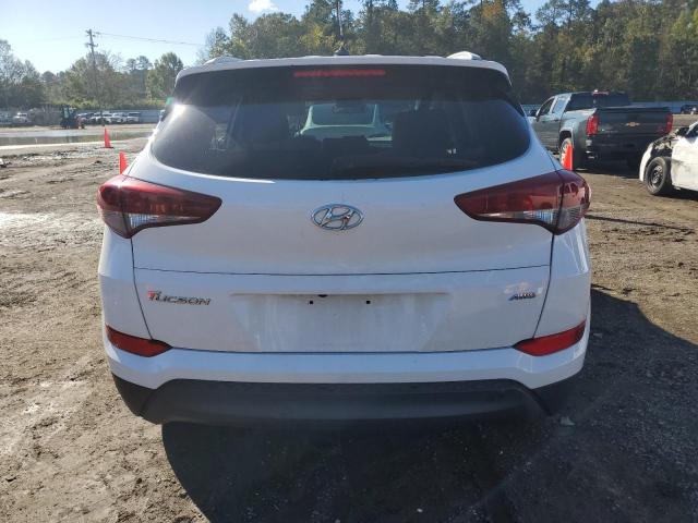 Photo 6 from auction – 2016 HYUNDAI TUCSON LIM with VIN KM8J3CA41GU092846