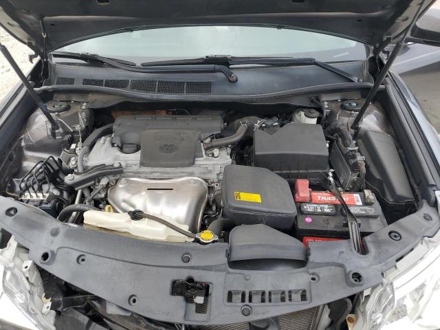 Photo 11 from auction – 2014 TOYOTA CAMRY L with VIN 4T1BF1FK1EU317061