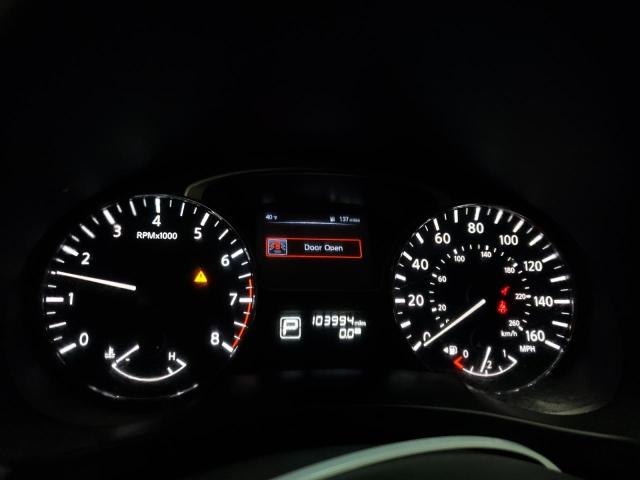 Photo 9 from auction – 2015 NISSAN ALTIMA 2.5 with VIN 1N4AL3AP0FC485181