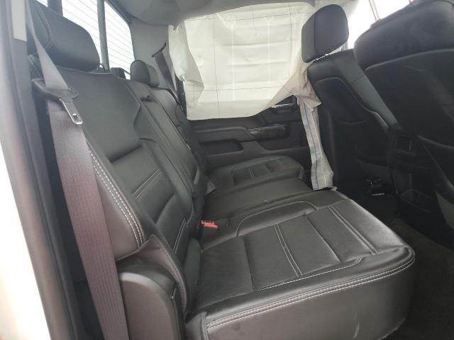 Photo 10 from auction – 2015 GMC SIERRA K15 with VIN 3GTU2WEJ3FG321762