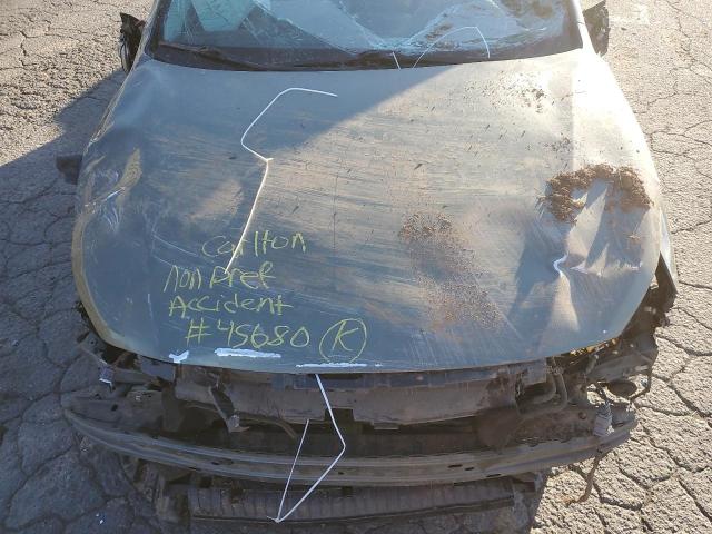 Photo 11 from auction – 2018 SUBARU OUTBACK 2. with VIN 4S4BSANC5J3230298
