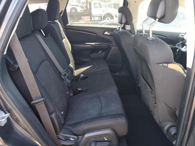Photo 11 from auction – 2020 DODGE JOURNEY SE with VIN 3C4PDCAB7LT250458