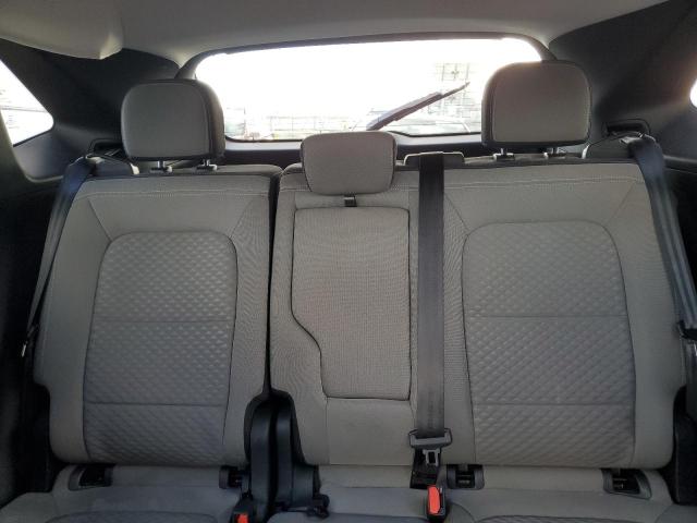 Photo 10 from auction – 2021 FORD ESCAPE SE with VIN 1FMCU9G68MUA13752