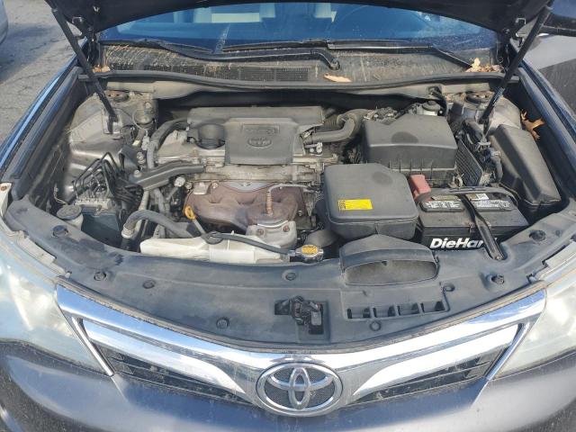 Photo 11 from auction – 2012 TOYOTA CAMRY BASE with VIN 4T4BF1FK0CR174008