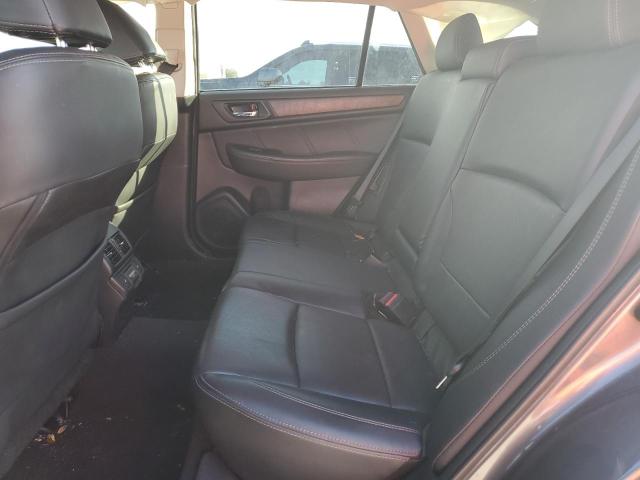 Photo 11 from auction – 2018 SUBARU OUTBACK 2. with VIN 4S4BSANC1J3342564