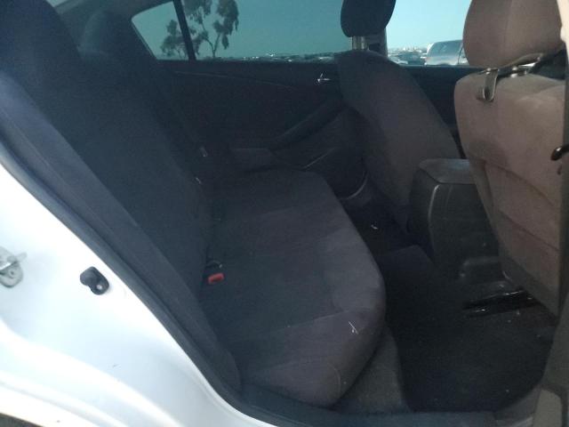 Photo 10 from auction – 2011 NISSAN ALTIMA BAS with VIN 1N4AL2AP3BC183436