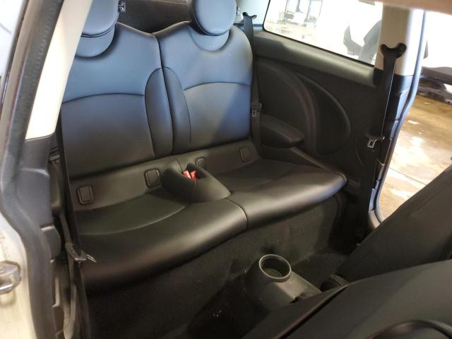 Photo 10 from auction – 2013 MINI COOPER with VIN WMWSU3C52DT678210