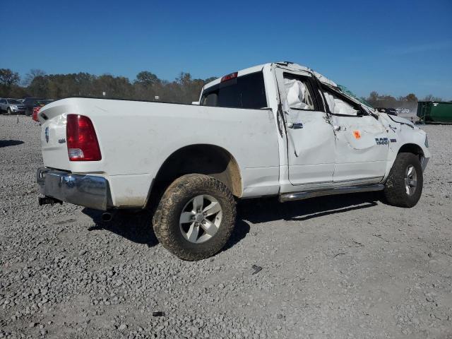Photo 3 from auction – 2016 RAM 1500 SLT with VIN 1C6RR7GT7GS264599