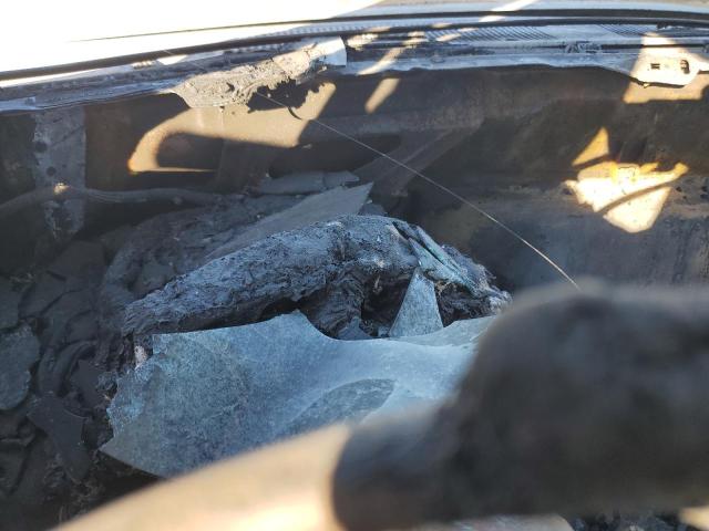 Photo 9 from auction – 1993 FORD F250 with VIN 2FTHF26H5PCB36444