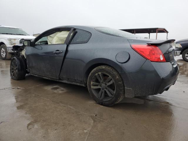 Photo 2 from auction – 2011 NISSAN ALTIMA S with VIN 1N4AL2EP5BC180533