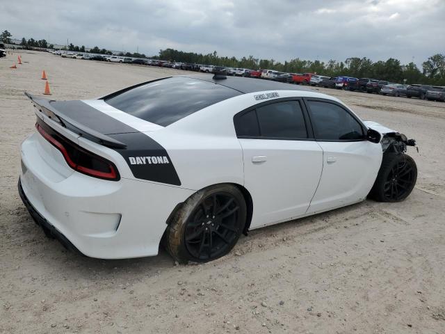Photo 3 from auction – 2019 DODGE CHARGER SC with VIN 2C3CDXGJ8KH703714