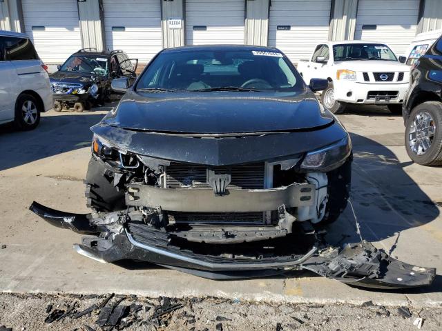Photo 5 from auction – 2017 CHEVROLET MALIBU LT with VIN 1G1ZE5ST7HF131599