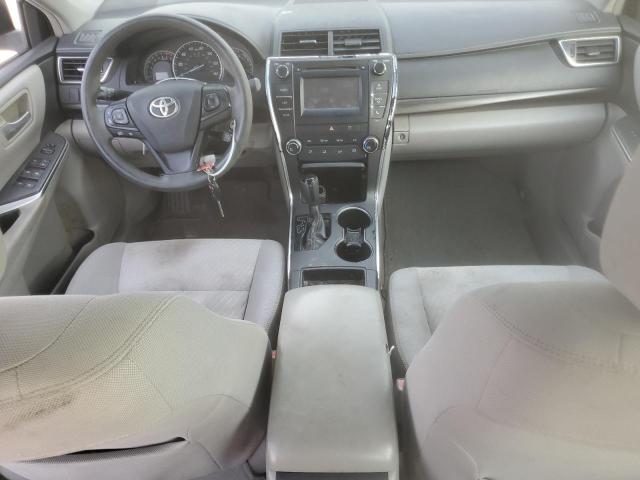 Photo 8 from auction – 2015 TOYOTA CAMRY LE with VIN 4T1BF1FK9FU896320