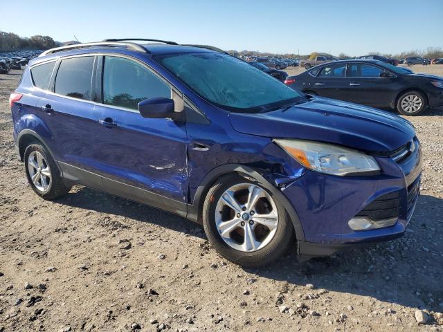 Photo 4 from auction – 2013 FORD ESCAPE SE with VIN 1FMCU0GX6DUA90799