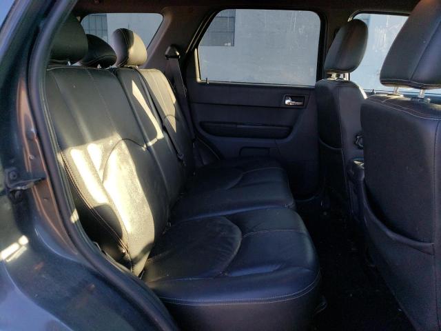 Photo 11 from auction – 2008 MERCURY MARINER with VIN 4M2CU91148KJ49132