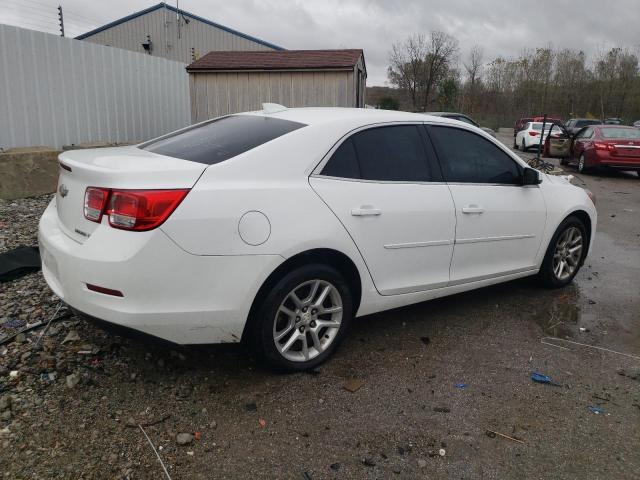 Photo 3 from auction – 2015 CHEVROLET MALIBU 1LT with VIN 1G11C5SL7FF304067